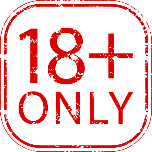Jaydub33